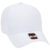 016 - White
