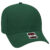 017 - Dk. Green