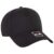 003B - Black