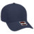 004 - Navy
