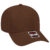 007 - Brown
