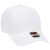 016 - White