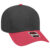 020303 - Red/Blk/Blk