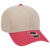 023232 - Red/Kha/Kha