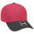 030202 - Blk/Red/Red