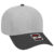 031414 - Blk/Gry/Gry