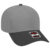 032525 - Blk/Ch.Gry/Ch.Gry