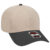 033232 - Blk/Kha/Kha