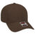039 - Dk. Brown