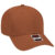 044 - Tx. Orange