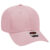 050 - Pink