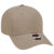 053 - Dk. Khaki