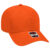062 - Orange