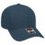 067 - Navy Blue