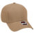 084 - Coyote Brown
