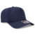 004 - Navy