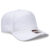 016 - White