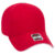020216 - Red/Red/Wht