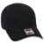 030316 - Blk/Blk/Wht