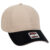 033232 - Blk/Kha/Kha