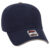 040432 - Nvy/Nvy/Kha