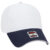 041616 - Nvy/Wht/Wht