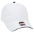 161604 - Wht/Wht/Nvy