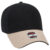 320303 - Kha/Blk/Blk