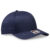004 - Navy