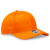 009 - N. Orange
