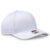 016 - White