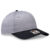 0314 - Blk/Gry
