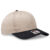 0332 - Blk/Kha