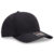 003B - Black
