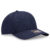 004 - Navy