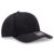 003B - Black