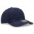 004 - Navy