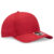 002 - Red
