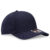 004 - Navy
