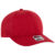 002A - Red