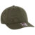 021A - Ol. Green