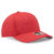 002 - Red