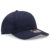 004 - Navy