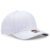 016 - White