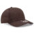 039 - Dk. Brown