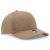 084 - Coyote Brown