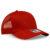 002 - Red