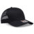 003 - Black