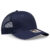 004 - Navy