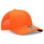 009 - N. Orange